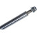 Shock Absorber 315 012 Sachs, Thumbnail 5
