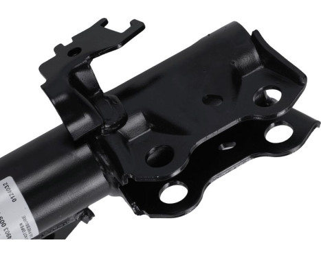 Shock Absorber 315 012 Sachs, Image 6