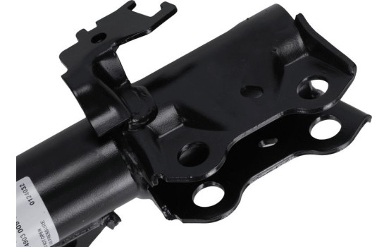 Shock Absorber 315 012 Sachs, Image 6