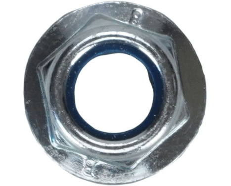 Shock Absorber 315 012 Sachs, Image 7