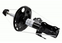 Shock Absorber 315 013 Sachs