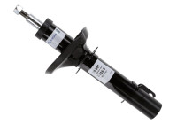 Shock Absorber 315 087 Sachs
