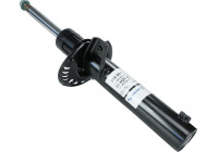 Shock Absorber 315 091 Sachs