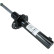 Shock Absorber 315 091 Sachs