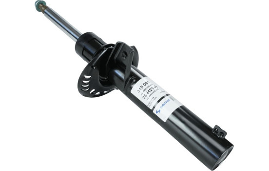 Shock Absorber 315 091 Sachs