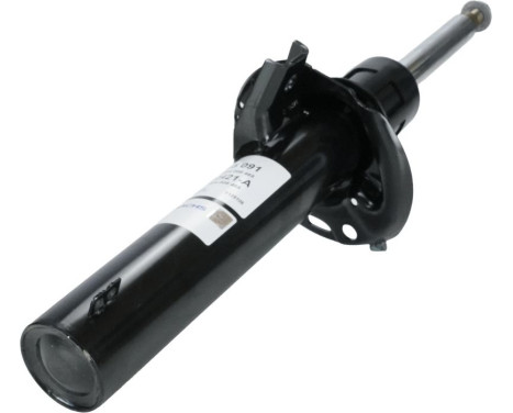 Shock Absorber 315 091 Sachs, Image 2