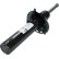 Shock Absorber 315 091 Sachs, Thumbnail 2