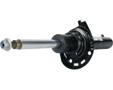 Shock Absorber 315 091 Sachs, Image 3