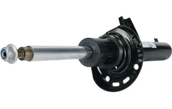 Shock Absorber 315 091 Sachs, Image 3