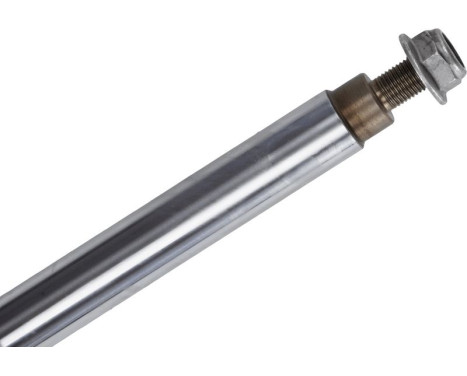 Shock Absorber 315 091 Sachs, Image 5