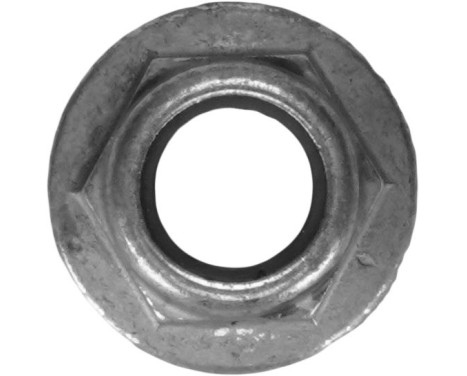 Shock Absorber 315 091 Sachs, Image 7