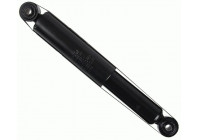 Shock Absorber 315 092 Sachs