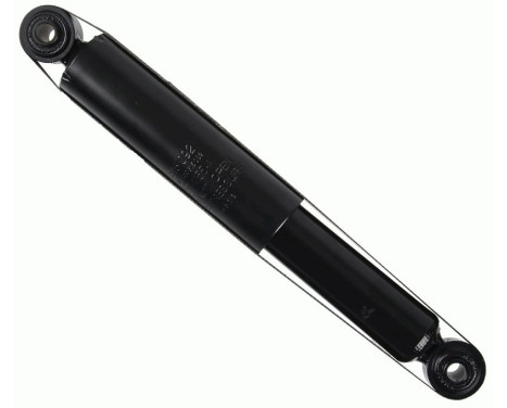 Shock Absorber 315 092 Sachs