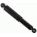 Shock Absorber 315 092 Sachs