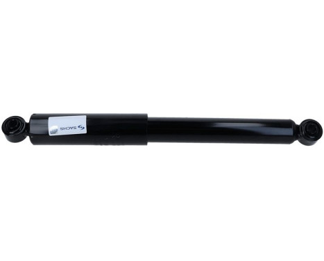 Shock Absorber 315 092 Sachs, Image 2