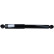Shock Absorber 315 092 Sachs, Thumbnail 2