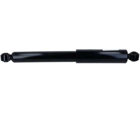 Shock Absorber 315 092 Sachs, Image 3