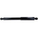 Shock Absorber 315 092 Sachs, Thumbnail 3