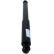 Shock Absorber 315 092 Sachs, Thumbnail 4