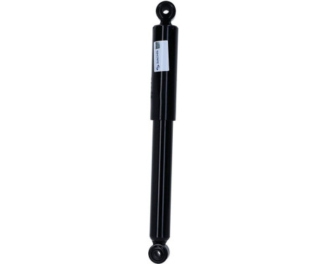 Shock Absorber 315 092 Sachs, Image 5