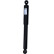 Shock Absorber 315 092 Sachs, Thumbnail 5