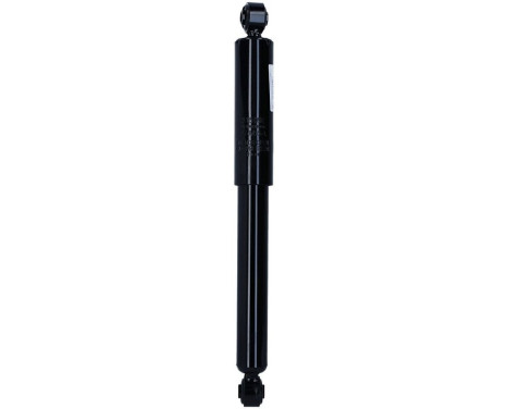Shock Absorber 315 092 Sachs, Image 6