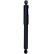 Shock Absorber 315 092 Sachs, Thumbnail 6