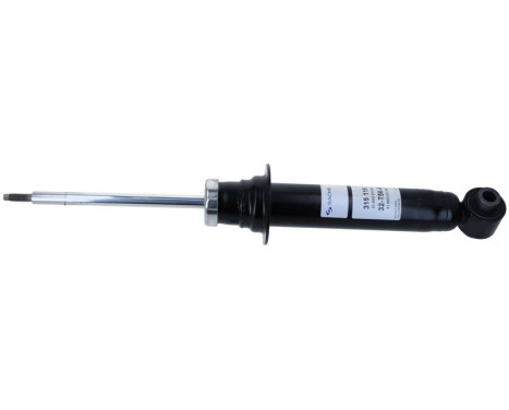 Shock Absorber 315 119 Sachs, Image 3