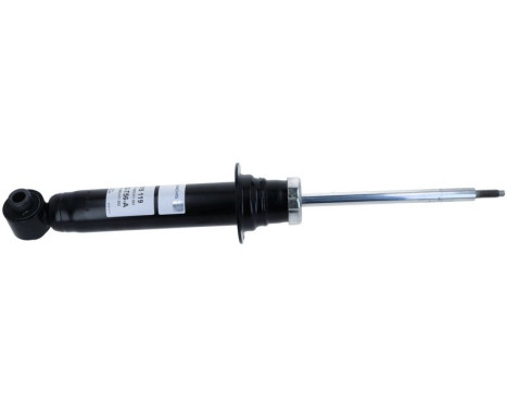 Shock Absorber 315 119 Sachs, Image 4
