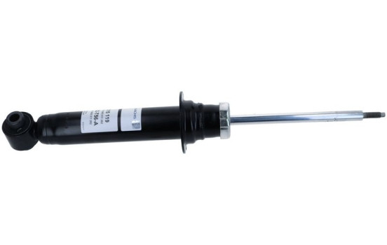 Shock Absorber 315 119 Sachs, Image 4