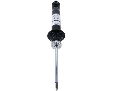Shock Absorber 315 119 Sachs, Image 5