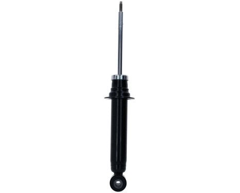 Shock Absorber 315 119 Sachs, Image 6