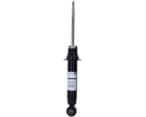 Shock Absorber 315 119 Sachs, Image 7