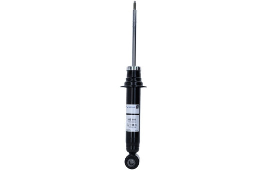 Shock Absorber 315 119 Sachs, Image 7