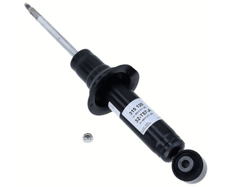 Shock Absorber 315 120 Sachs, Image 2