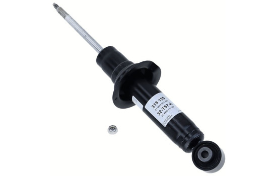 Shock Absorber 315 120 Sachs, Image 2