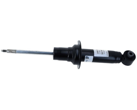 Shock Absorber 315 120 Sachs, Image 3