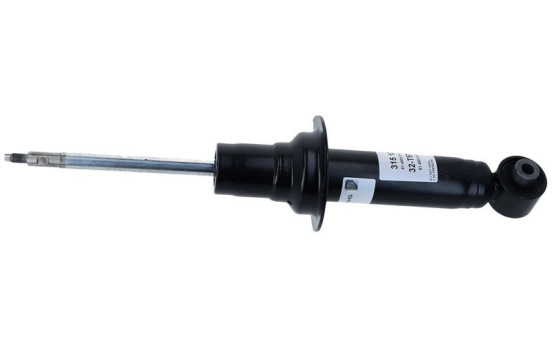 Shock Absorber 315 120 Sachs, Image 3