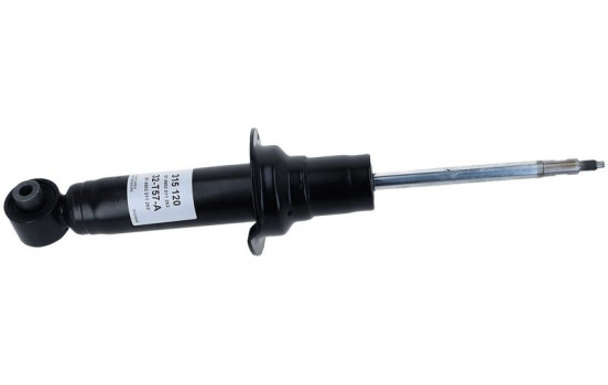 Shock Absorber 315 120 Sachs, Image 4