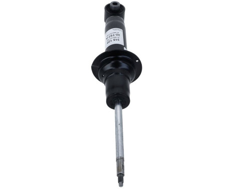 Shock Absorber 315 120 Sachs, Image 5