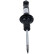 Shock Absorber 315 120 Sachs, Thumbnail 5