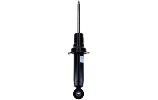 Shock Absorber 315 120 Sachs, Image 6