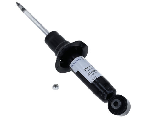 Shock Absorber 315 121 Sachs, Image 2