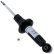 Shock Absorber 315 121 Sachs, Thumbnail 2