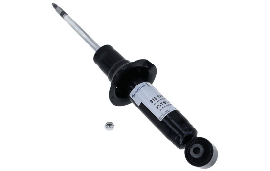 Shock Absorber 315 121 Sachs, Image 2