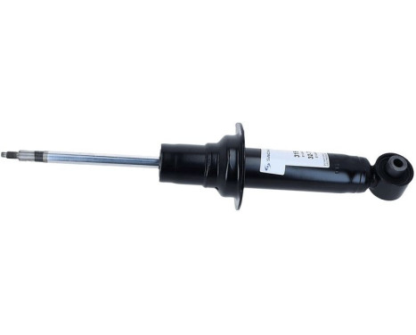 Shock Absorber 315 121 Sachs, Image 3