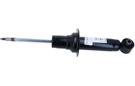 Shock Absorber 315 121 Sachs, Image 3