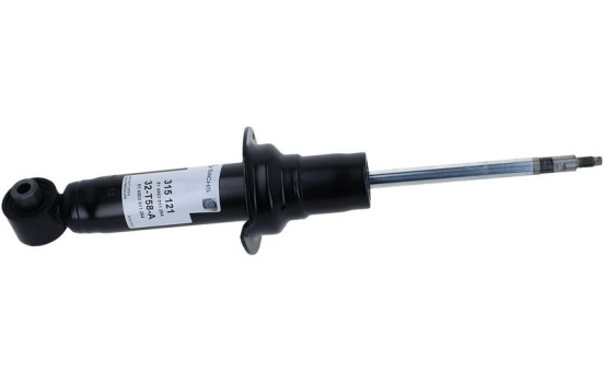Shock Absorber 315 121 Sachs, Image 4