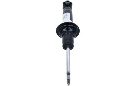 Shock Absorber 315 121 Sachs, Image 5