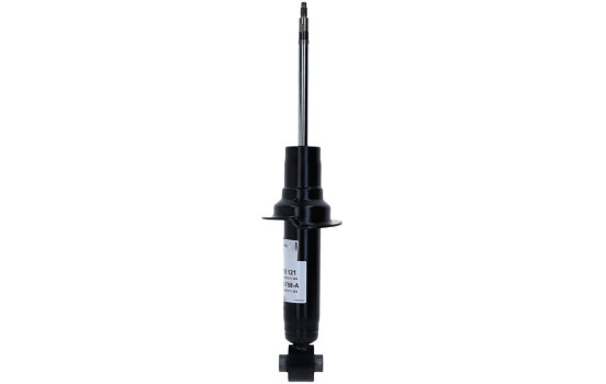 Shock Absorber 315 121 Sachs, Image 6